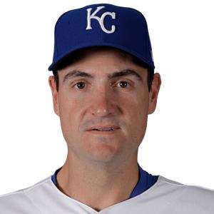 Image placeholder title